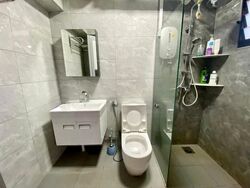 Blk 642 Yishun Street 61 (Yishun), HDB 4 Rooms #548169811